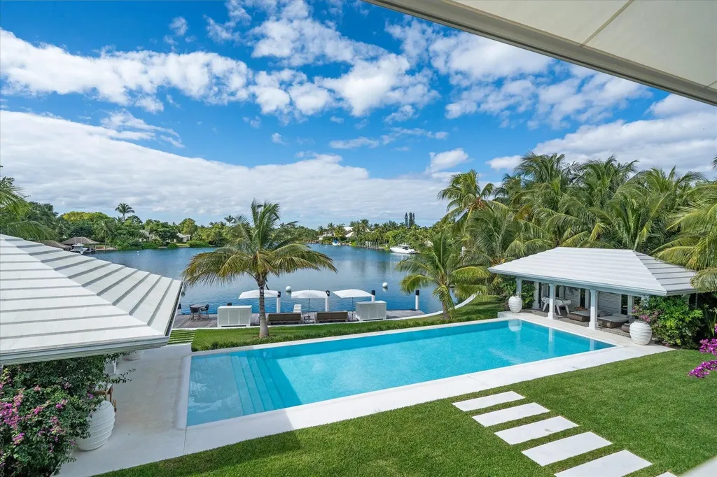 Columbia Road New Providence Paradise Island BS