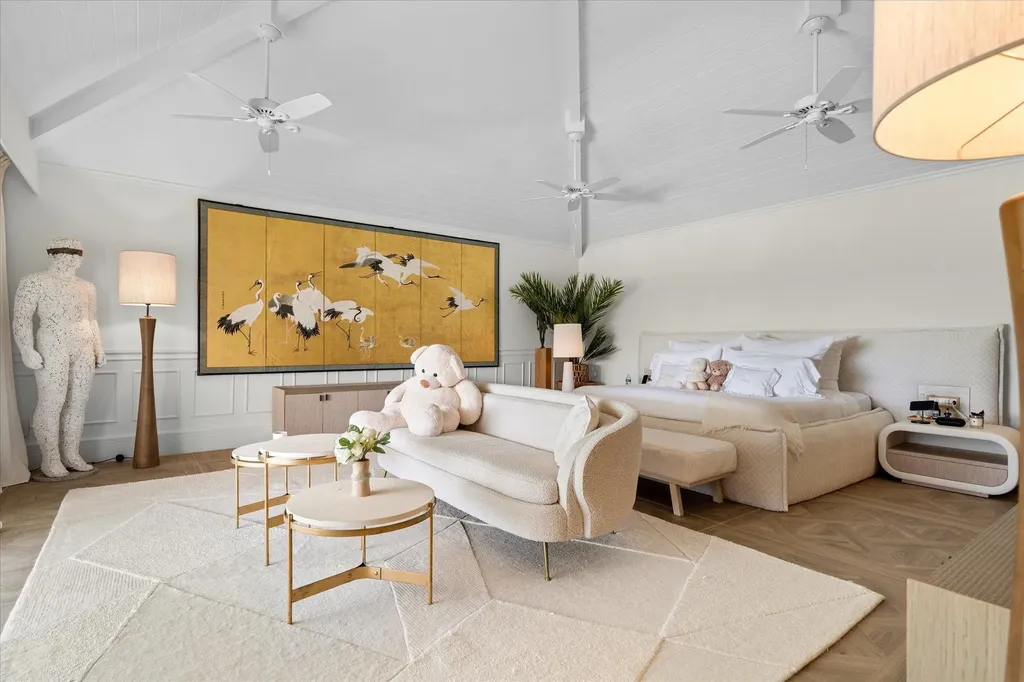 Columbia Road New Providence Paradise Island BS