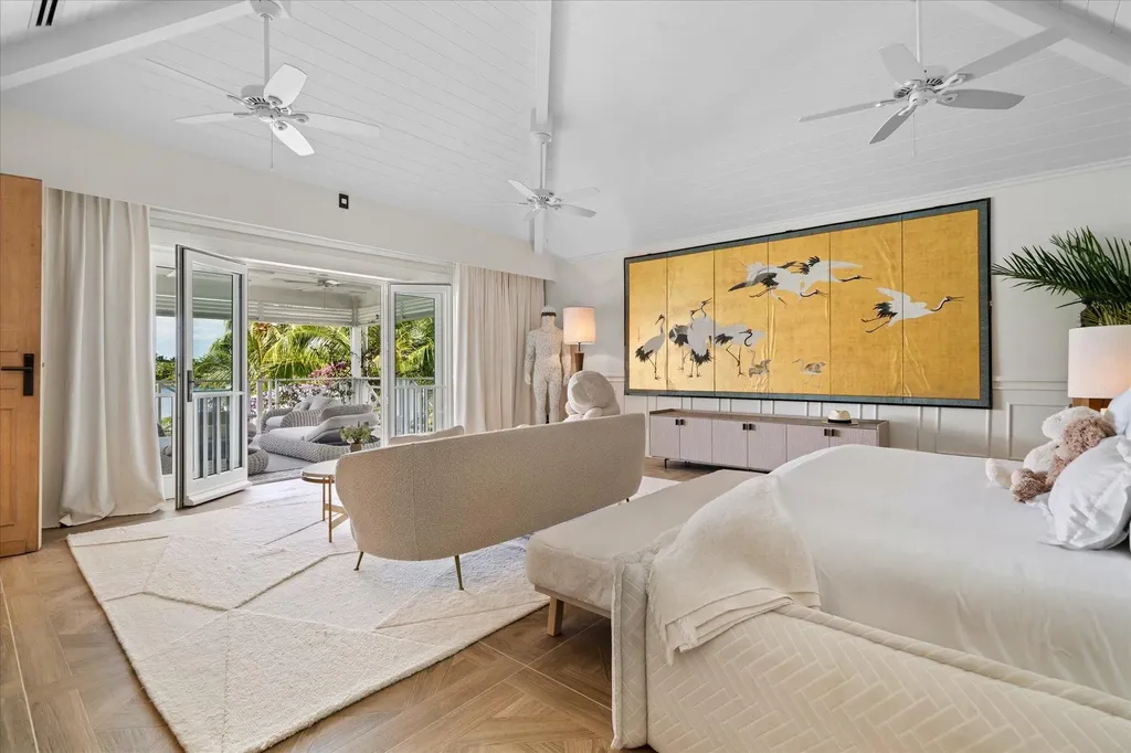 Columbia Road New Providence Paradise Island BS