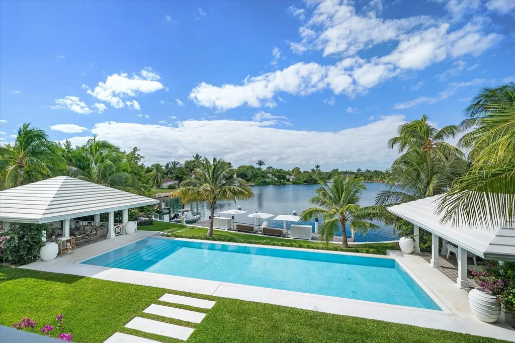 Columbia Road New Providence Paradise Island BS