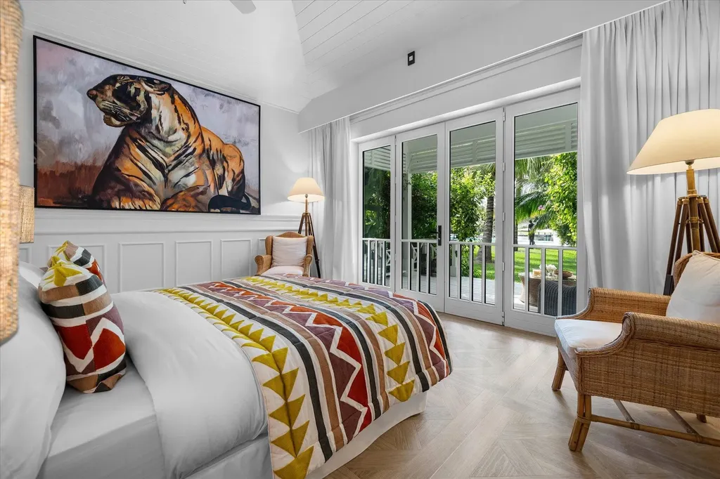 Columbia Road New Providence Paradise Island BS