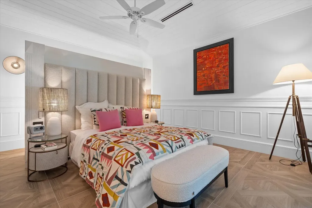 Columbia Road New Providence Paradise Island BS