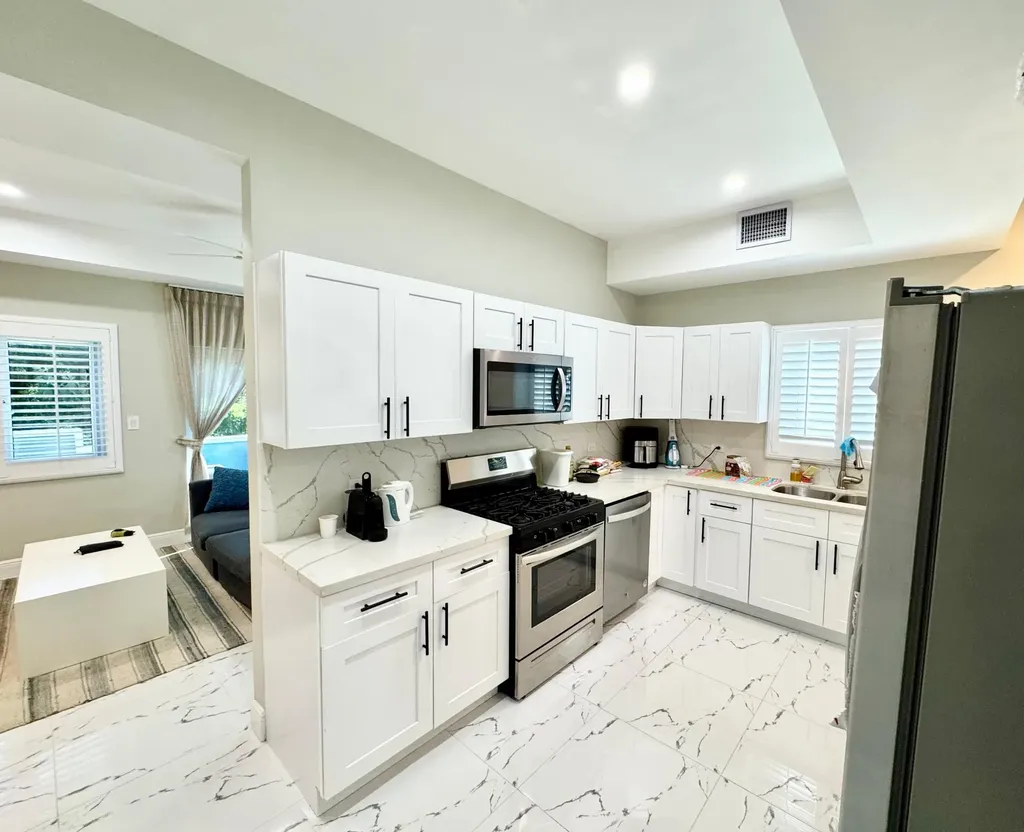 Saffron Hill Road Lot 44 New Providence Paradise Island BS