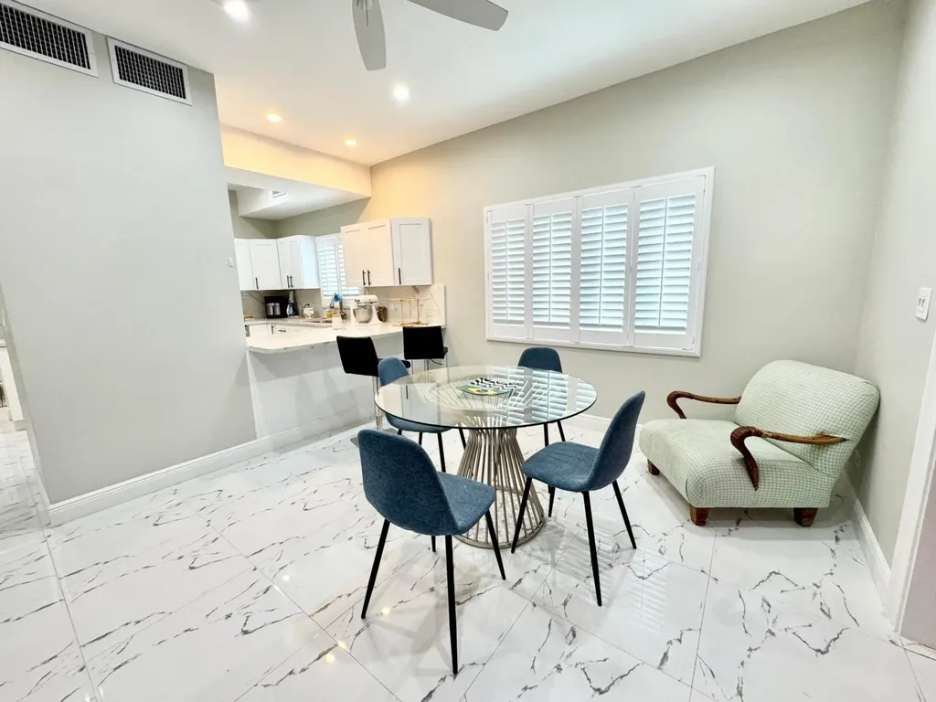 Saffron Hill Road Lot 44 New Providence Paradise Island BS