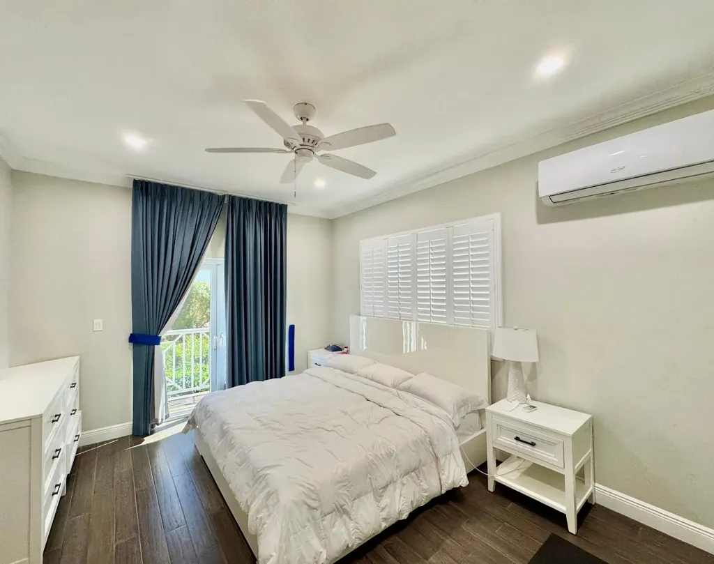 Saffron Hill Road Lot 44 New Providence Paradise Island BS