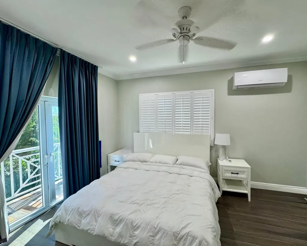 Saffron Hill Road Lot 44 New Providence Paradise Island BS