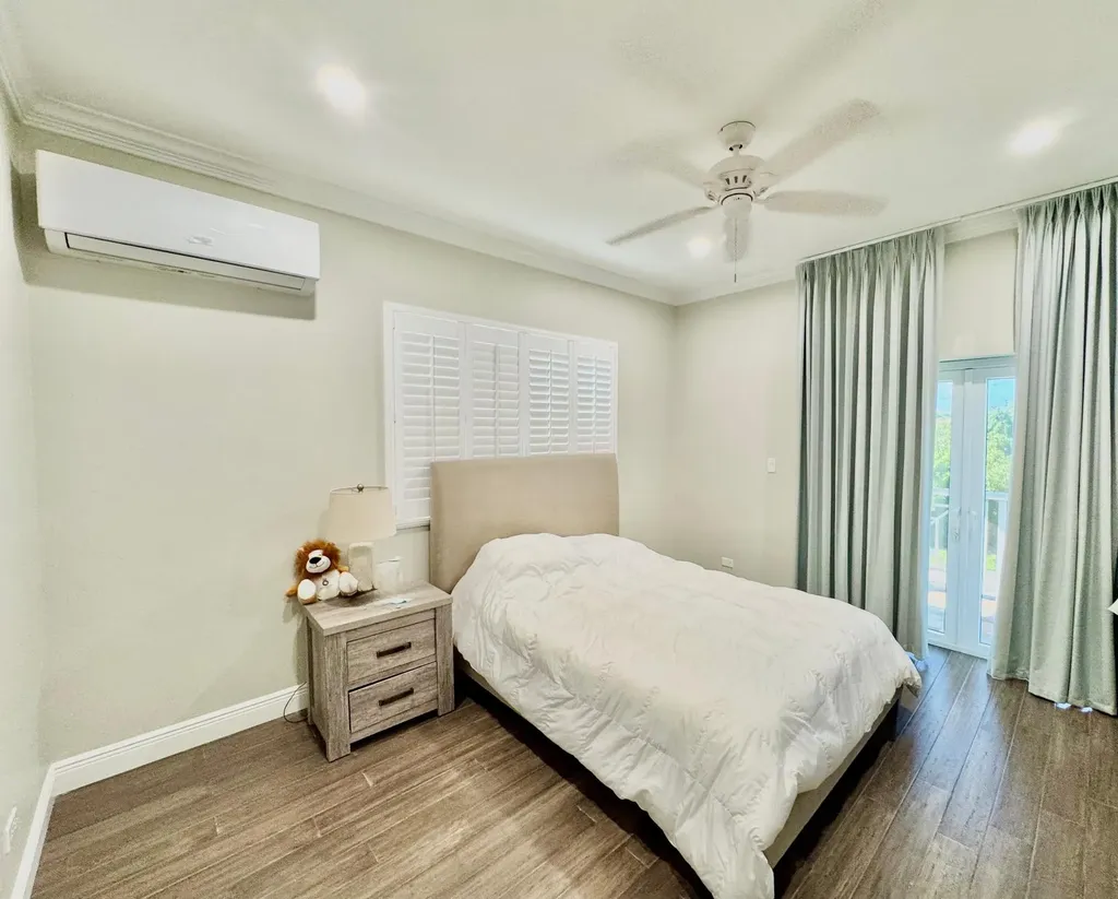 Saffron Hill Road Lot 44 New Providence Paradise Island BS