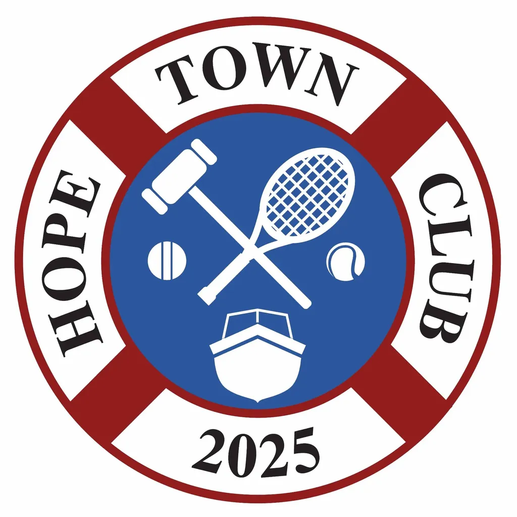 Hope Town Club, Cottage 9 Abaco BS