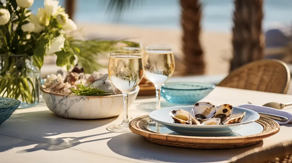 Hope Town Club, Cottage 9 Abaco BS