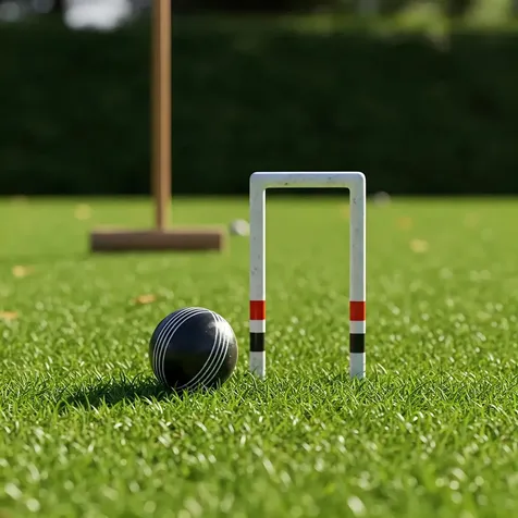 Hope Town Club, Cottage 9 Abaco BS