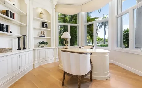 Spanish Main Drive 16 Grand Bahama Freeport BS