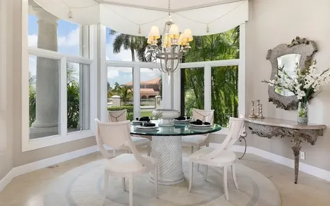 Spanish Main Drive 16 Grand Bahama Freeport BS