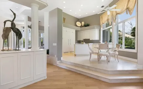 Spanish Main Drive 16 Grand Bahama Freeport BS