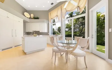 Spanish Main Drive 16 Grand Bahama Freeport BS