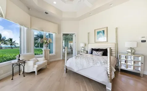 Spanish Main Drive 16 Grand Bahama Freeport BS