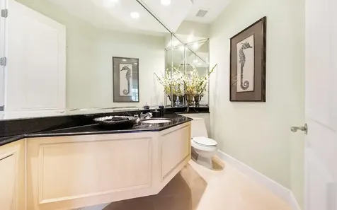 Spanish Main Drive 16 Grand Bahama Freeport BS