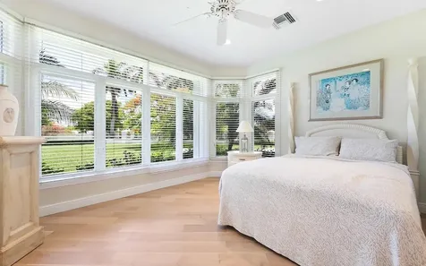 Spanish Main Drive 16 Grand Bahama Freeport BS