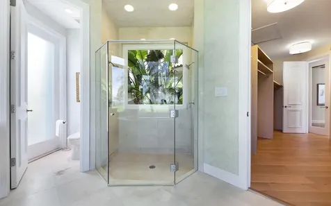 Spanish Main Drive 16 Grand Bahama Freeport BS