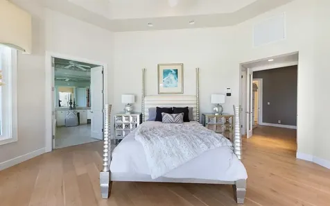 Spanish Main Drive 16 Grand Bahama Freeport BS