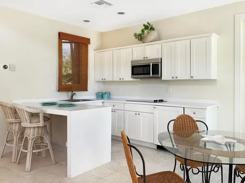 Spanish Main Drive 16 Grand Bahama Freeport BS