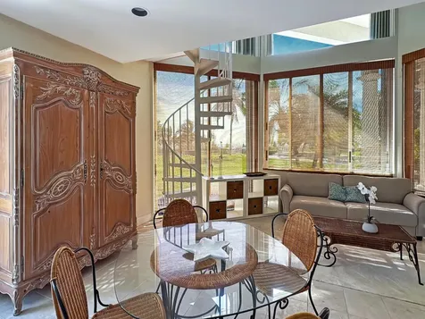 Spanish Main Drive 16 Grand Bahama Freeport BS