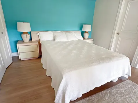 Spanish Main Drive 16 Grand Bahama Freeport BS