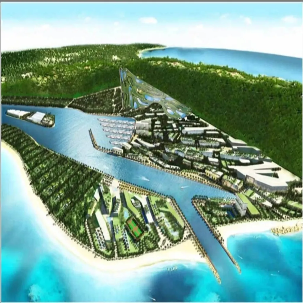 Frazier Tract, Rum Cay Rum Cay BS