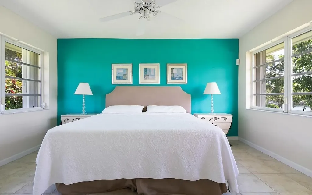 Spanish Main Drive 15 & 74 Grand Bahama Freeport BS