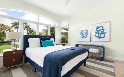 Spanish Main Drive 15 & 74 Grand Bahama Freeport BS