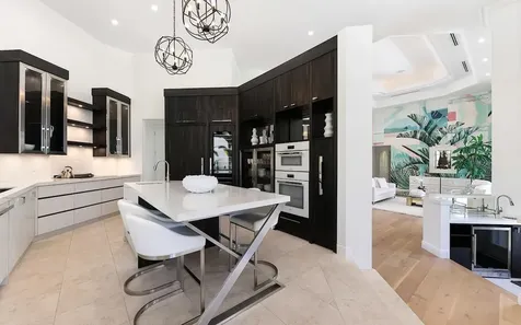 Spanish Main Drive 15 & 74 Grand Bahama Freeport BS