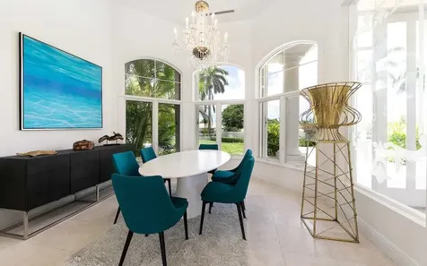 Spanish Main Drive 15 & 74 Grand Bahama Freeport BS