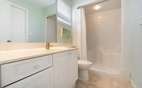 Spanish Main Drive 15 & 74 Grand Bahama Freeport BS