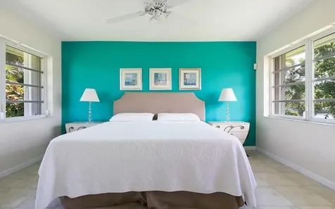 Spanish Main Drive 15 & 74 Grand Bahama Freeport BS