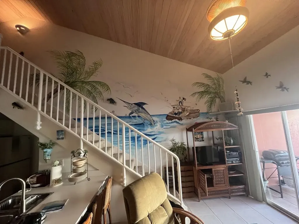 Bimini Cove Bimini BS