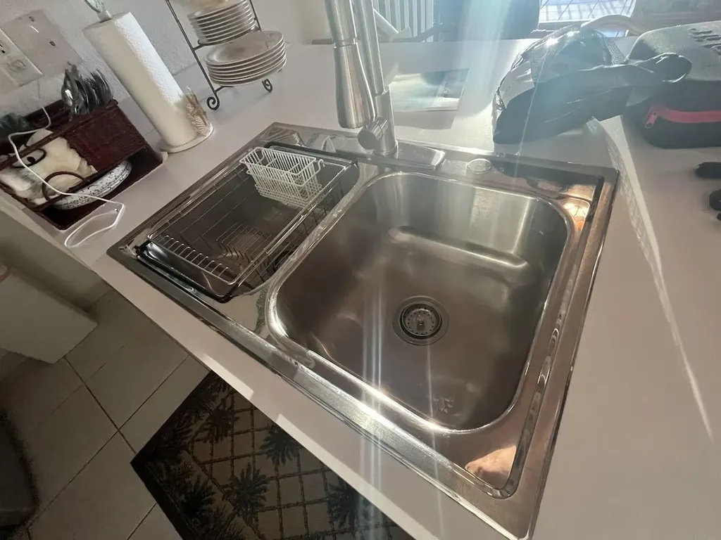 Bimini Cove Bimini BS