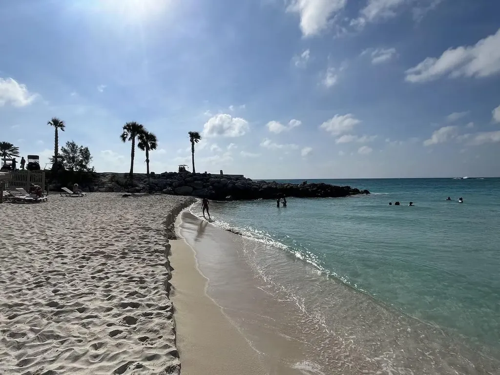 Bimini Cove Bimini BS