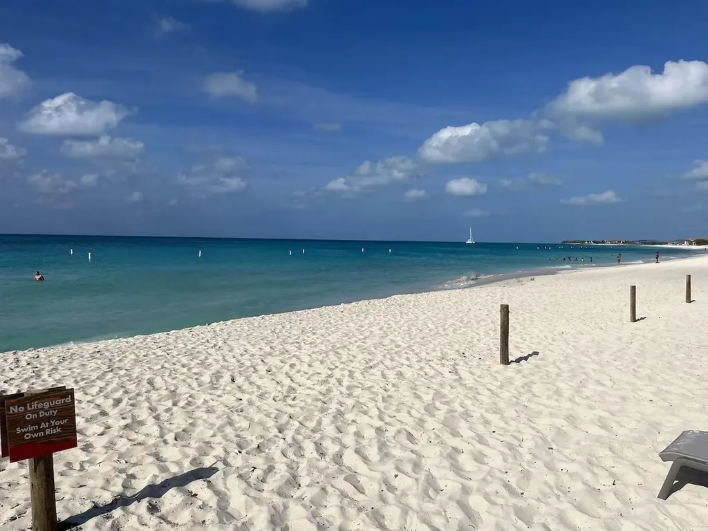 Bimini Cove Bimini BS