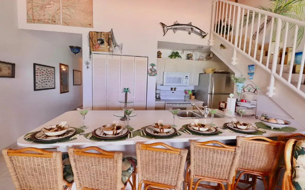 Bimini Cove Bimini BS