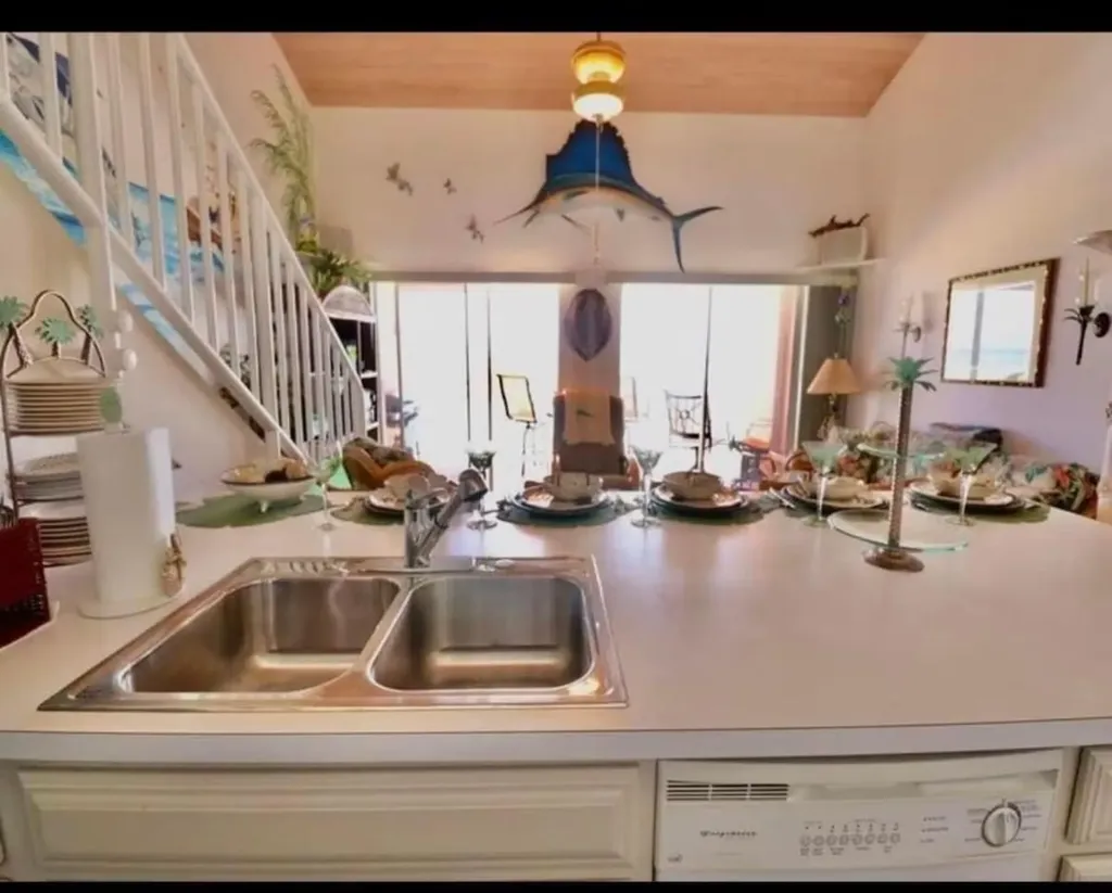 Bimini Cove Bimini BS