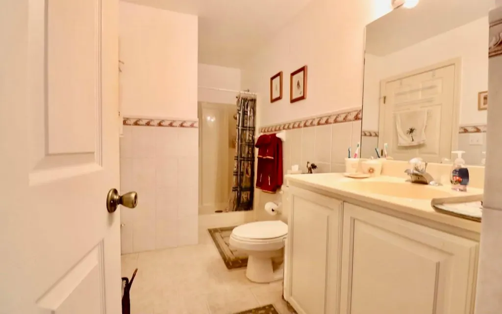 Bimini Cove Bimini BS