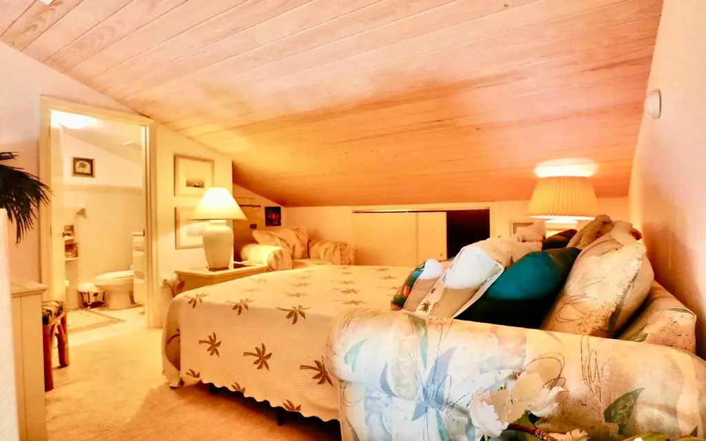 Bimini Cove Bimini BS