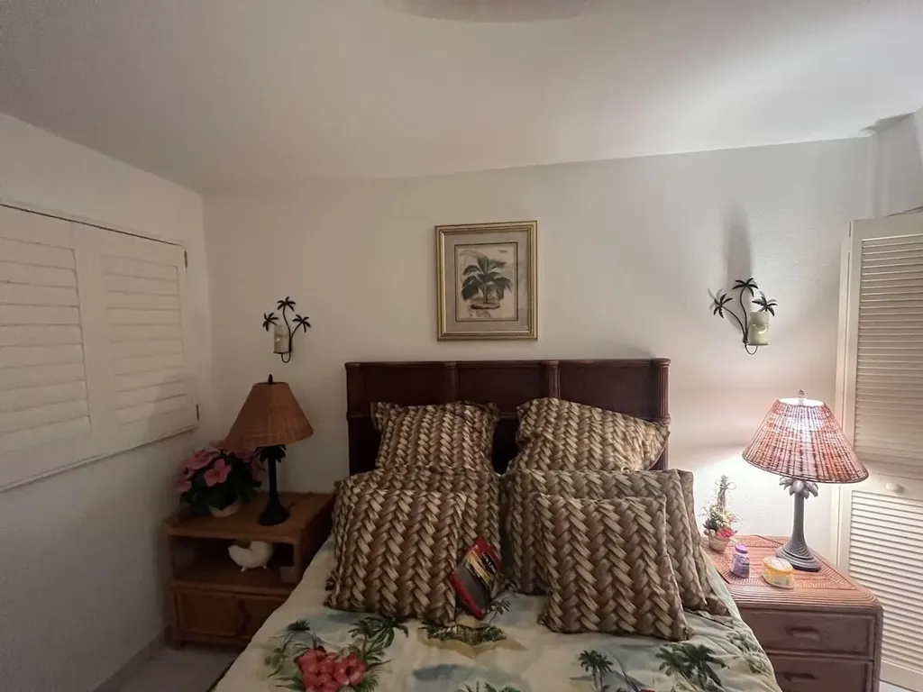 Bimini Cove Bimini BS