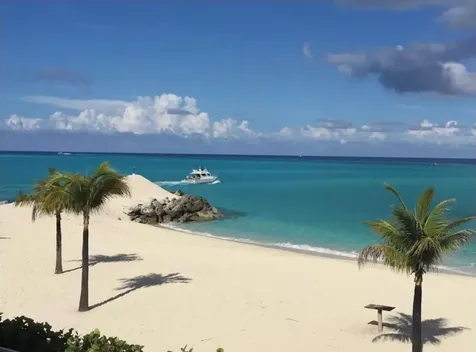 Bimini Cove Bimini BS