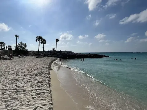 Bimini Cove Bimini BS