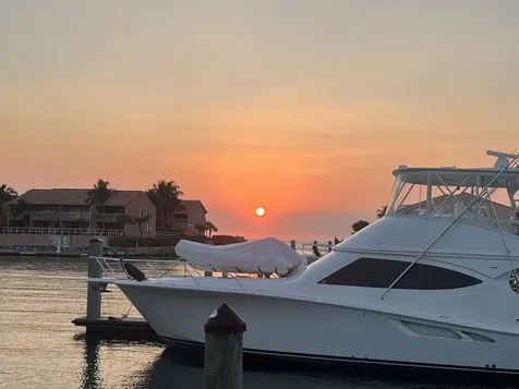 Bimini Cove Bimini BS