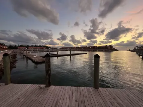 Bimini Cove Bimini BS