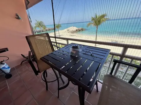 Bimini Cove Bimini BS