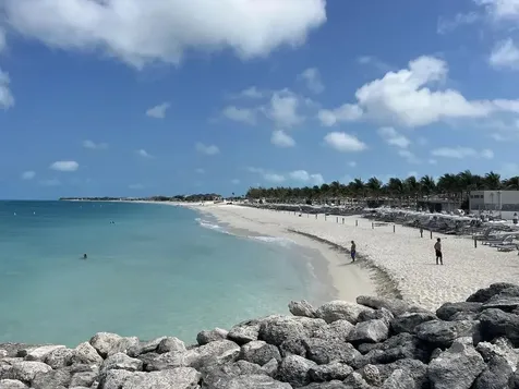 Bimini Cove Bimini BS