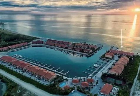 Bimini Cove Bimini BS