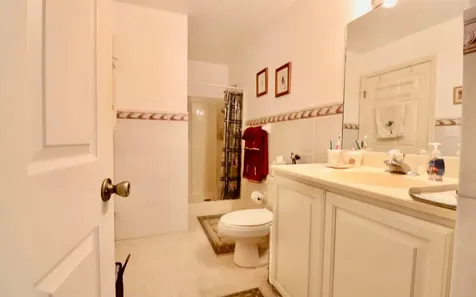 Bimini Cove Bimini BS